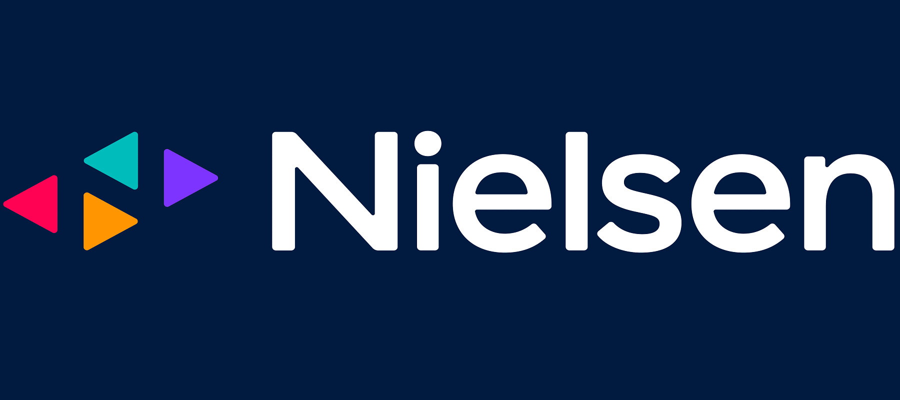 Nielsen renews data license deal with media company Comcast